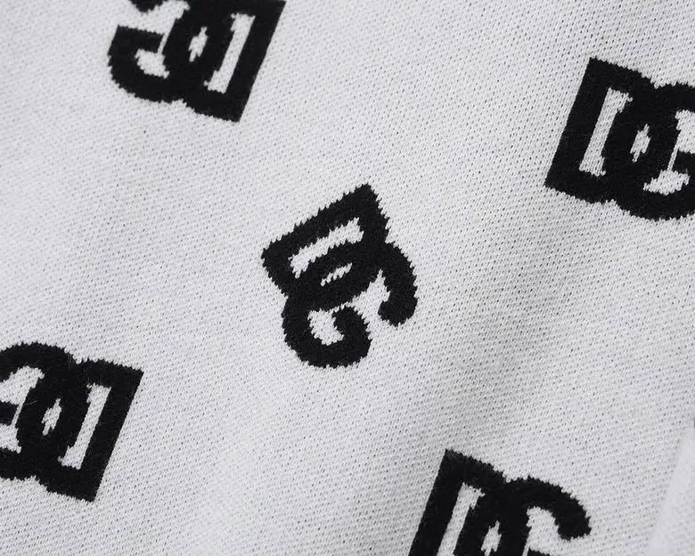 DG M-3XL 14mn (8)